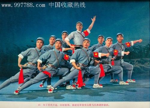 西亚拉巴马大学 Certificate